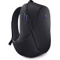 Alienware AW5625P 40,6 cm (16") Zaino Nero Alienware AW5625P 40,6 cm (16") Zaino Nero