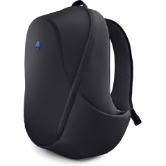 Alienware AW5625P 40,6 cm (16") Zaino Nero