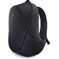 Alienware AW5625P 40,6 cm (16") Zaino Nero Alienware AW5625P 40,6 cm (16") Zaino Nero