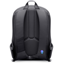 Alienware AW5625P 40,6 cm (16") Zaino Nero
