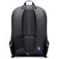 Alienware AW5625P 40,6 cm (16") Zaino Nero Alienware AW5625P 40,6 cm (16") Zaino Nero