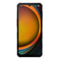 Samsung Galaxy XCover7 Pro 16,8 cm (6.6") Dual SIM ibrida 5G USB tipo-C 6 GB 128 GB 4350 mAh Nero
