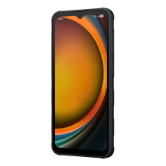 Samsung Galaxy XCover7 Pro 16,8 cm (6.6") Dual SIM ibrida 5G USB tipo-C 6 GB 128 GB 4350 mAh Nero