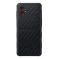 Samsung Galaxy XCover7 Pro 16,8 cm (6.6") Dual SIM ibrida 5G USB tipo-C 6 GB 128 GB 4350 mAh Nero