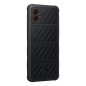 Samsung Galaxy XCover7 Pro 16,8 cm (6.6") Dual SIM ibrida 5G USB tipo-C 6 GB 128 GB 4350 mAh Nero
