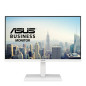 ASUS VA24EQSB-W Monitor PC 60,5 cm (23.8") 1920 x 1080 Pixel Full HD LED Bianco ASUS VA24EQSB-W Monitor PC 60,5 cm (23.8") 1920 x 1080 Pixel Full HD LED Bianco