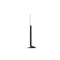 LG OLED evo AI 77'' Serie C6 OLED77C65LA, 4K, Hyper Radiant Color, Processore α11 Gen3, VRR 165Hz,G-Sync, SMART TV 2026