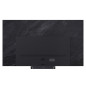 LG OLED evo AI 77'' Serie C6 OLED77C65LA, 4K, Hyper Radiant Color, Processore α11 Gen3, VRR 165Hz,G-Sync, SMART TV 2026