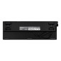 ASUS ROG Strix Morph 96 Wireless tastiera Gaming USB + RF Wireless + Bluetooth QWERTY Italiano Nero