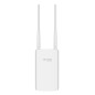 TP-Link Omada EAP603-Outdoor 1800 Mbit/s Bianco Supporto Power over Ethernet (PoE) TP-Link Omada EAP603-Outdoor 1800 Mbit/s Bianco Supporto Power over Ethernet (PoE)
