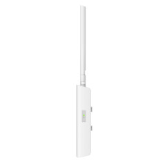 TP-Link Omada EAP603-Outdoor 1800 Mbit s Bianco Supporto Power over Ethernet (PoE)