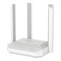 Keenetic Speedster 4G+ (KN-2911) Modem Router 4G+, Wi-Fi 5 mesh AC1200, con smart switch 4 porte Keenetic Speedster 4G+ (KN-2911) Modem Router 4G+, Wi-Fi 5 mesh AC1200, con smart switch 4 porte