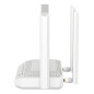 Keenetic Speedster 4G+ (KN-2911) Modem Router 4G+, Wi-Fi 5 mesh AC1200, con smart switch 4 porte Keenetic Speedster 4G+ (KN-2911) Modem Router 4G+, Wi-Fi 5 mesh AC1200, con smart switch 4 porte