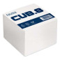 Favini Cub.8 Bianco Favini Cub.8 Bianco
