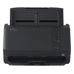 Ricoh SP-2230N Scanner ADF 600 x 600 DPI A4 Nero