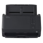 Ricoh SP-2230N Scanner ADF 600 x 600 DPI A4 Nero