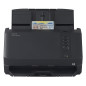 Ricoh SP-2230N Scanner ADF 600 x 600 DPI A4 Nero