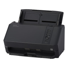 Ricoh SP-2230N Scanner ADF 600 x 600 DPI A4 Nero