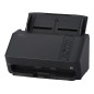 Ricoh SP-2230N Scanner ADF 600 x 600 DPI A4 Nero