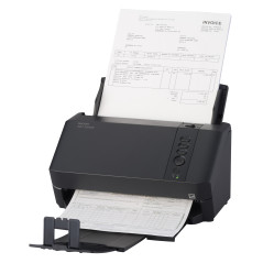 Ricoh SP-2230N Scanner ADF 600 x 600 DPI A4 Nero