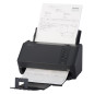 Ricoh SP-2230N Scanner ADF 600 x 600 DPI A4 Nero