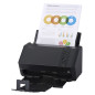 Ricoh SP-2230N Scanner ADF 600 x 600 DPI A4 Nero