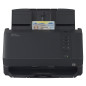 Ricoh SP-2240N Scanner ADF 600 x 600 DPI A4 Nero
