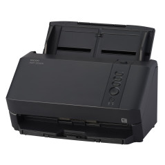 Ricoh SP-2240N Scanner ADF 600 x 600 DPI A4 Nero