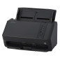 Ricoh SP-2240N Scanner ADF 600 x 600 DPI A4 Nero