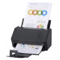 Ricoh SP-2240N Scanner ADF 600 x 600 DPI A4 Nero