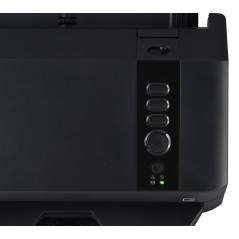 Ricoh SP-2240N Scanner ADF 600 x 600 DPI A4 Nero