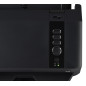 Ricoh SP-2240N Scanner ADF 600 x 600 DPI A4 Nero