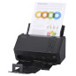Ricoh SP-2240N Scanner ADF 600 x 600 DPI A4 Nero