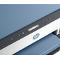 HP Smart Tank 670 Wireless All-in-One Colore Stampante, Fotocopiatrice, scanner