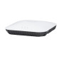 Fortinet FortiAP 431G 4804 Mbit/s Bianco Supporto Power over Ethernet (PoE) Fortinet FortiAP 431G 4804 Mbit/s Bianco Supporto Power over Ethernet (PoE)