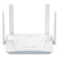 D-Link G416C router wireless Gigabit Ethernet Dual-band (2.4 GHz/5 GHz) 4G Bianco D-Link G416C router wireless Gigabit Ethernet Dual-band (2.4 GHz/5 GHz) 4G Bianco