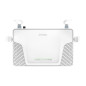 D-Link G416C router wireless Gigabit Ethernet Dual-band (2.4 GHz/5 GHz) 4G Bianco D-Link G416C router wireless Gigabit Ethernet Dual-band (2.4 GHz/5 GHz) 4G Bianco
