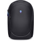 Alienware AW7825P 45,7 cm (18") Zaino Nero Alienware AW7825P 45,7 cm (18") Zaino Nero