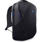 Alienware AW7825P 45,7 cm (18") Zaino Nero Alienware AW7825P 45,7 cm (18") Zaino Nero