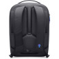 Alienware AW7825P 45,7 cm (18") Zaino Nero Alienware AW7825P 45,7 cm (18") Zaino Nero