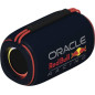 Red Bull Racing RDBSPEAKER15W altoparlante portatile e per feste Altoparlante portatile mono Nero, Rosso Red Bull Racing RDBSPEAKER15W altoparlante portatile e per feste Altoparlante portatile mono Nero, Rosso