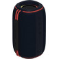 Red Bull Racing RDBSPEAKER15W altoparlante portatile e per feste Altoparlante portatile mono Nero, Rosso Red Bull Racing RDBSPEAKER15W altoparlante portatile e per feste Altoparlante portatile mono Nero, Rosso