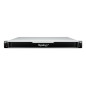 Synology RackStation RS1626XS+ server NAS e di archiviazione Rack (1U) Intel® Xeon® D D-1726 16 GB DDR4 0 TB DiskStation Synology RackStation RS1626XS+ server NAS e di archiviazione Rack (1U) Intel® Xeon® D D-1726 16 GB DDR4 0 TB DiskStation