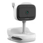 Strong DOVY monitor video per bambino Wi-Fi Bianco, Nero Strong DOVY monitor video per bambino Wi-Fi Bianco, Nero