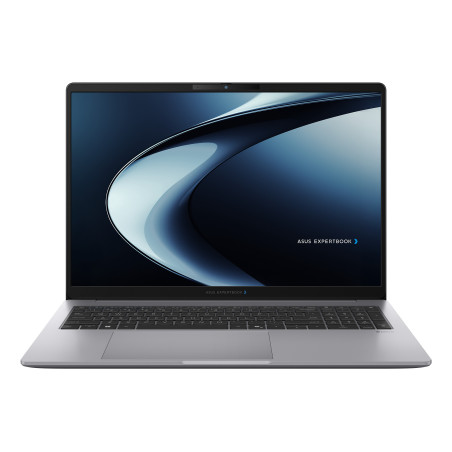 ASUS ExpertBook P3 G1 P3606CCA-MB0004X Intel Core Ultra 5 225H Computer portatile 40,6 cm (16") WUXGA 16 GB DDR5-SDRAM 512 GB