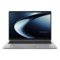 ASUS ExpertBook P3 G1 P3606CCA-MB0004X Intel Core Ultra 5 225H Computer portatile 40,6 cm (16") WUXGA 16 GB DDR5-SDRAM 512 GB ASUS ExpertBook P3 G1 P3606CCA-MB0004X Intel Core Ultra 5 225H Computer portatile 40,6 cm (16") WUXGA 16 GB DDR5-SDRAM 512 GB