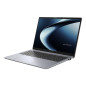 ASUS ExpertBook P3 G1 P3606CCA-MB0004X Intel Core Ultra 5 225H Computer portatile 40,6 cm (16") WUXGA 16 GB DDR5-SDRAM 512 GB ASUS ExpertBook P3 G1 P3606CCA-MB0004X Intel Core Ultra 5 225H Computer portatile 40,6 cm (16") WUXGA 16 GB DDR5-SDRAM 512 GB