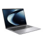 ASUS ExpertBook P3 G1 P3606CCA-MB0004X Intel Core Ultra 5 225H Computer portatile 40,6 cm (16") WUXGA 16 GB DDR5-SDRAM 512 GB ASUS ExpertBook P3 G1 P3606CCA-MB0004X Intel Core Ultra 5 225H Computer portatile 40,6 cm (16") WUXGA 16 GB DDR5-SDRAM 512 GB