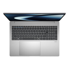 ASUS ExpertBook P3 G1 P3606CCA-MB0004X Intel Core Ultra 5 225H Computer portatile 40,6 cm (16") WUXGA 16 GB DDR5-SDRAM 512 GB