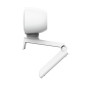Trust 26180 webcam 2560 x 1440 Pixel USB Bianco Trust 26180 webcam 2560 x 1440 Pixel USB Bianco